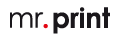 Mr. Print - Gráfica Online