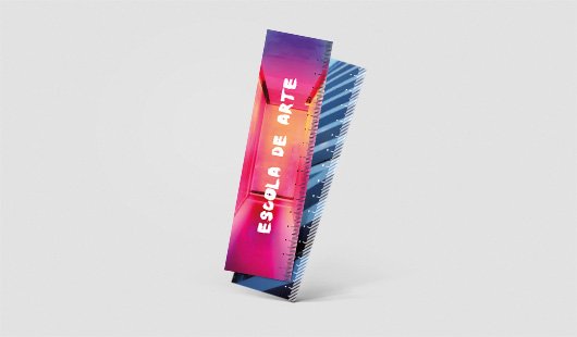 mr-print-slide-pag-regua