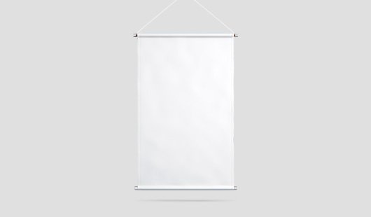 mr-print-banner-madeira-slide-pag-produto-