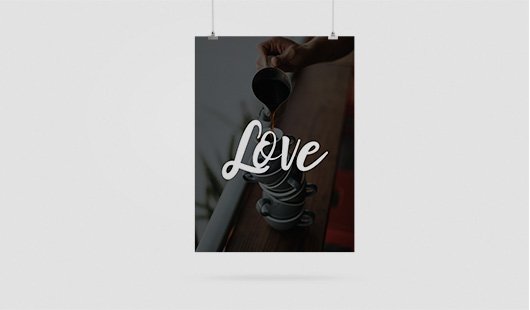 mr-print-slide-pag-poster