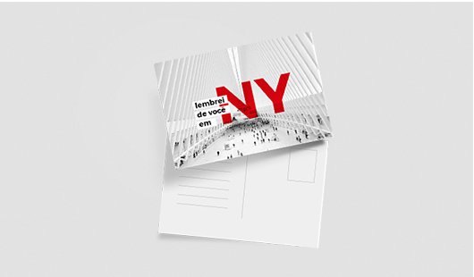 mr-print-slide-pag-produto-postal-