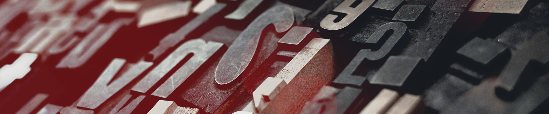 tipografia-o-que-ePrancheta 1 copiar