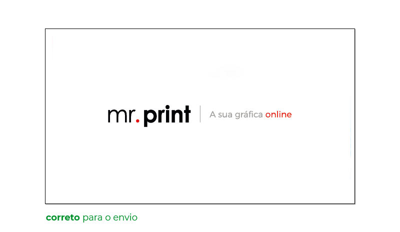 05-illustrator