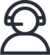 Ativo 18button