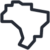 Ativo 20button