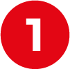 Ativo 6button