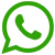 whats-icon
