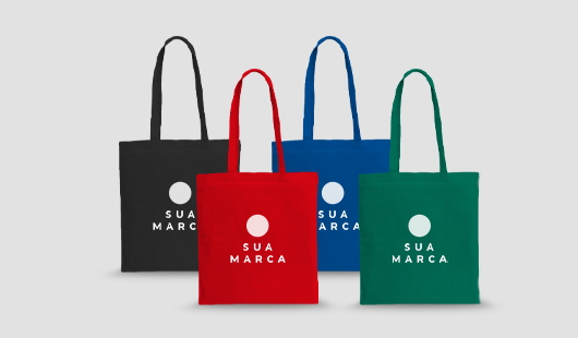 Thumb_Ecobag_2