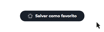 click-favoritos