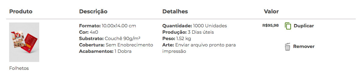 duplicar-item