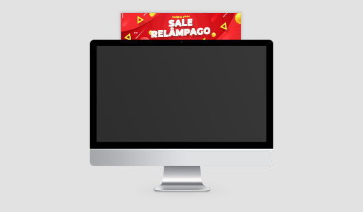 Thumb_Testeira_Monitor_2