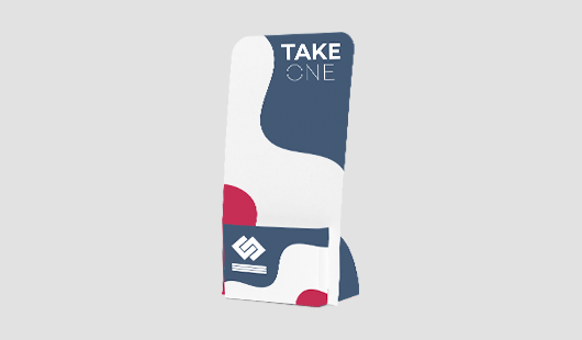 Thumb_Display_Mesa_TakeOne_2