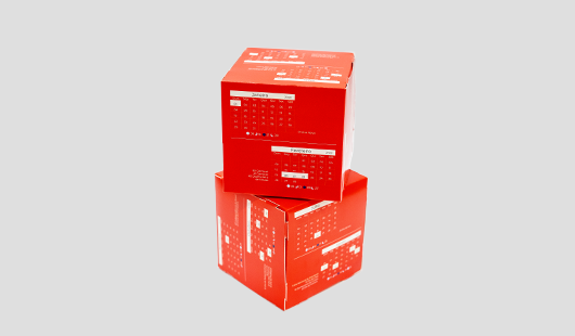 Thumb_Cubo_2